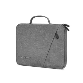 torba-na-laptop-wozinsky-wtnp-11g-10-11-z-chowana-raczka-szara