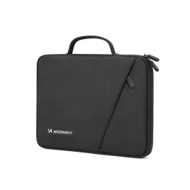 torba-na-laptop-wozinsky-wtnp-11b-10-11-z-chowana-raczka-czarna