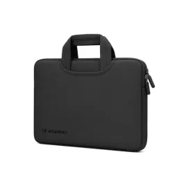 torba-na-laptop-wozinsky-wnt-11b-10-11-neoprenowa-czarna