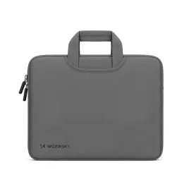torba-na-laptop-wozinsky-wnt-13g-13-14-z-chowana-raczka-neoprenowa-szara