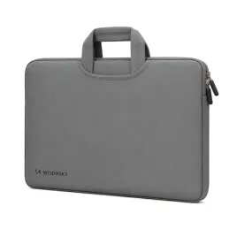 torba-na-laptop-wozinsky-wnt-15g-15-6-z-chowana-raczka-neoprenowa-szara