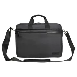 torba-na-laptop-wozinsky-wet-15-15-6-z-paskiem-na-ramie-czarna