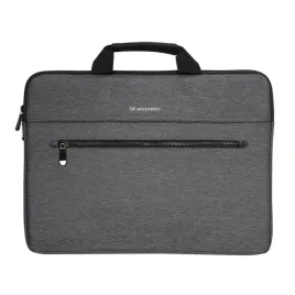 torba-na-laptop-wozinsky-wtl-15-15-6-z-raczka-i-metalowym-zamkiem-szara