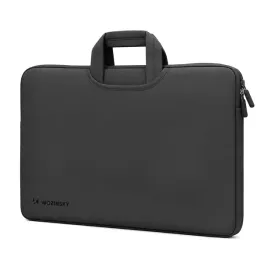 torba-na-laptop-wozinsky-wnt-17b-17-3-z-chowana-raczka-neoprenowa-czarna