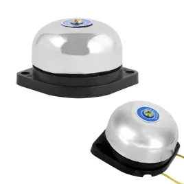 dzwonek-elektryczny-przemyslowy-szkolny-uc4-55mm-5w-220v-przewodowe-220-v