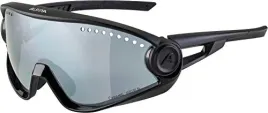 alpina-unisex-adult-5w1ng-sports-glasses-all-black-matt-one-size