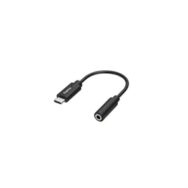 hama-200318-usb-c-adaptor-3-5mm-jack