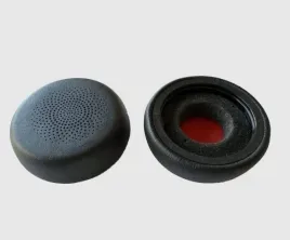 yealink-ear-pads-for-bh70-wh64