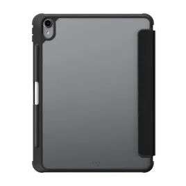 etui-amazingthing-titan-pro-ipad-a16-11-obrot-720-uchwyt-rysik-czarne