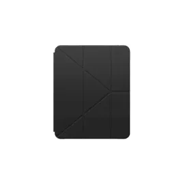 etui-amazingthing-minimal-case-na-ipad-pro-m5-11-czarne