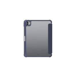 amazingthing-titan-pro-case-ipad-pro-11-m5-granatowe