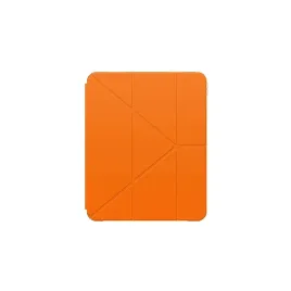 etui-amazingthing-minimal-case-na-ipad-pro-m5-11-pomaranczowe