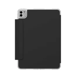 etui-amazingthing-minimal-mag-case-na-ipad-pro-m5-11-czarne
