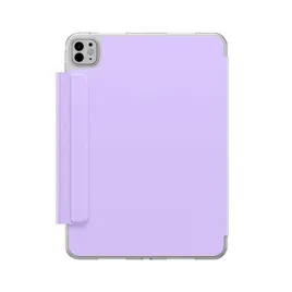 etui-amazingthing-minimal-mag-case-na-ipad-pro-m5-11-fioletowe