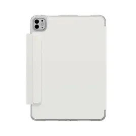 etui-amazingthing-minimal-mag-case-na-ipad-pro-m5-11-biale