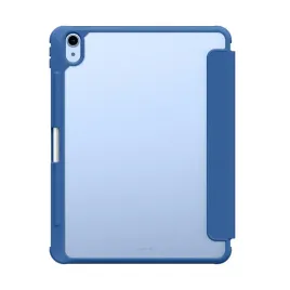 amazingthing-titan-pro-case-ipad-a16-11-niebieskie