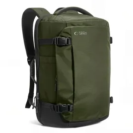 tech-protect-defender-s70-laptop-cabin-backpack-24l-40x30x20-military-green