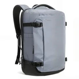 tech-protect-defender-s70-laptop-cabin-backpack-24l-40x30x20-urban-grey