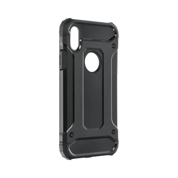 futeral-forcell-armor-do-iphone-x-czarny