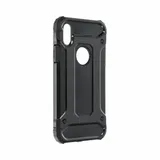 futeral-forcell-armor-do-iphone-x-czarny