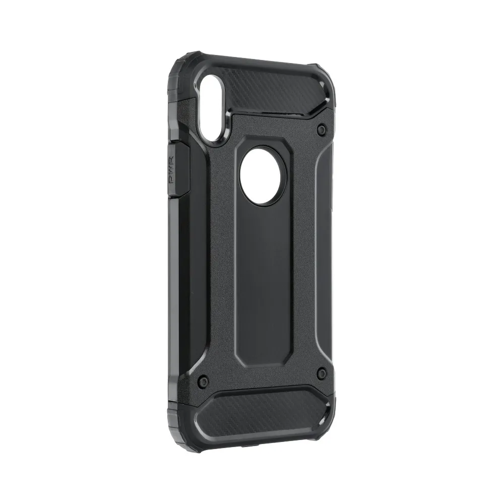 futeral-forcell-armor-do-iphone-x-czarny