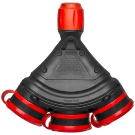 potrojne-gniazdo-przenosne-ip54-3x2p-z-16a-czarno-czerwone-gn-x3-54-extrem-czarny-elektryczne