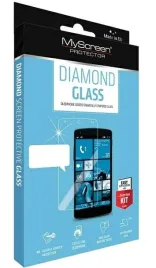 ms-diamond-glass-ipad-pro-11-2018szklo-hartowane