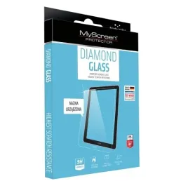 ms-diamond-glass-ipad-102-2019-szklo-hartowane