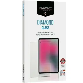 ms-diamond-glass-sam-tab-s8-s9-s9-fe-tempered-glass