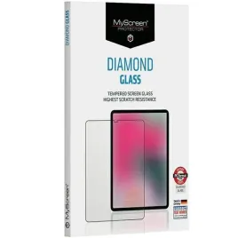 ms-diamond-glass-tab-nokia-t20-t21tempered-glass