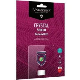 ms-crystal-bacteriafree-huawei-mediapadt3-10