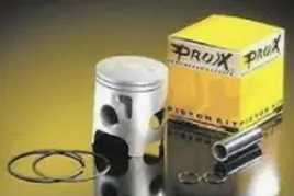 tlok-sea-prox-doo-785-xp-spx-gsx-gtx-rfi-gti-95-05-niezawodne-83-5mm