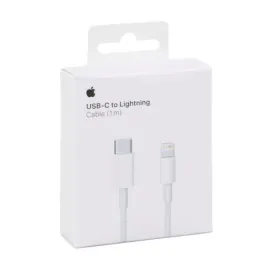 kabel-apple-muq93zm-a-96w-usb-c-do-lightning-1m-bialy