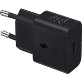 ladowarka-sieciowa-samsung-25w-adapter-scienny-usb-c-power-delivery-pps