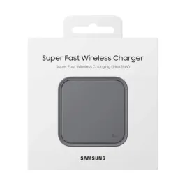 ladowarka-indukcyjna-samsung-15w-bezprzewodowa