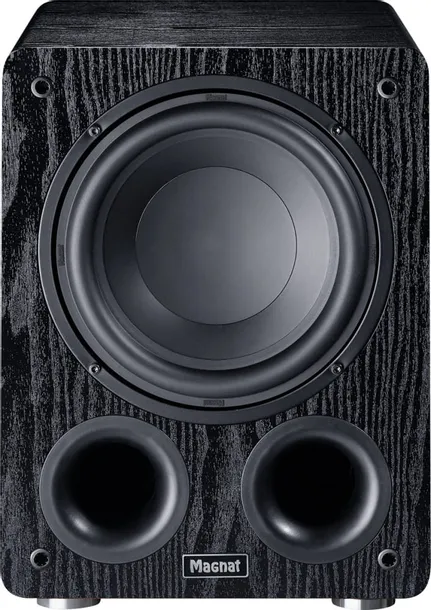 subwoofer-alpha-rs-8-czarny