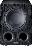 subwoofer-alpha-rs-8-czarny