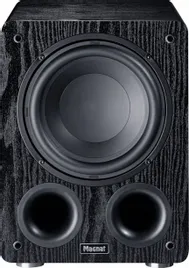 subwoofer-alpha-rs-8-czarny