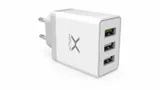 ladowarka-sieciowa-3xusb