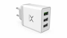 ladowarka-sieciowa-3xusb