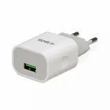 ladowarka-c-35-1xusb-1a