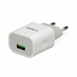 ladowarka-c-35-1xusb-1a