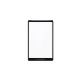 insta360-screen-protector-compatible-with-x5