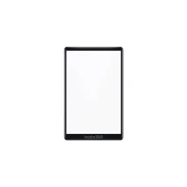insta360-screen-protector-compatible-with-x5