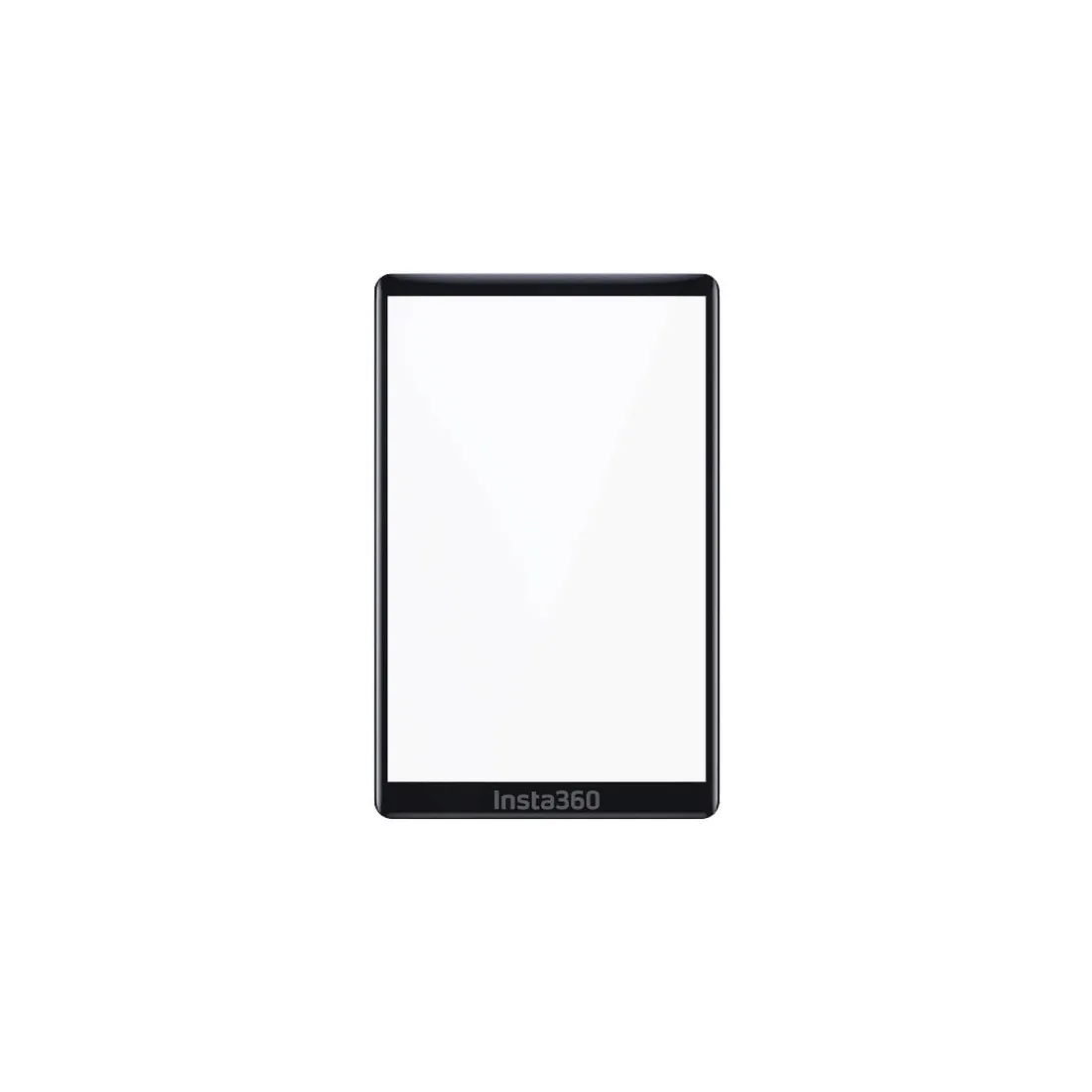 insta360-screen-protector-compatible-with-x5-stan-nowy