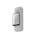 insta360-screen-protector-compatible-with-x5-stan-nowy