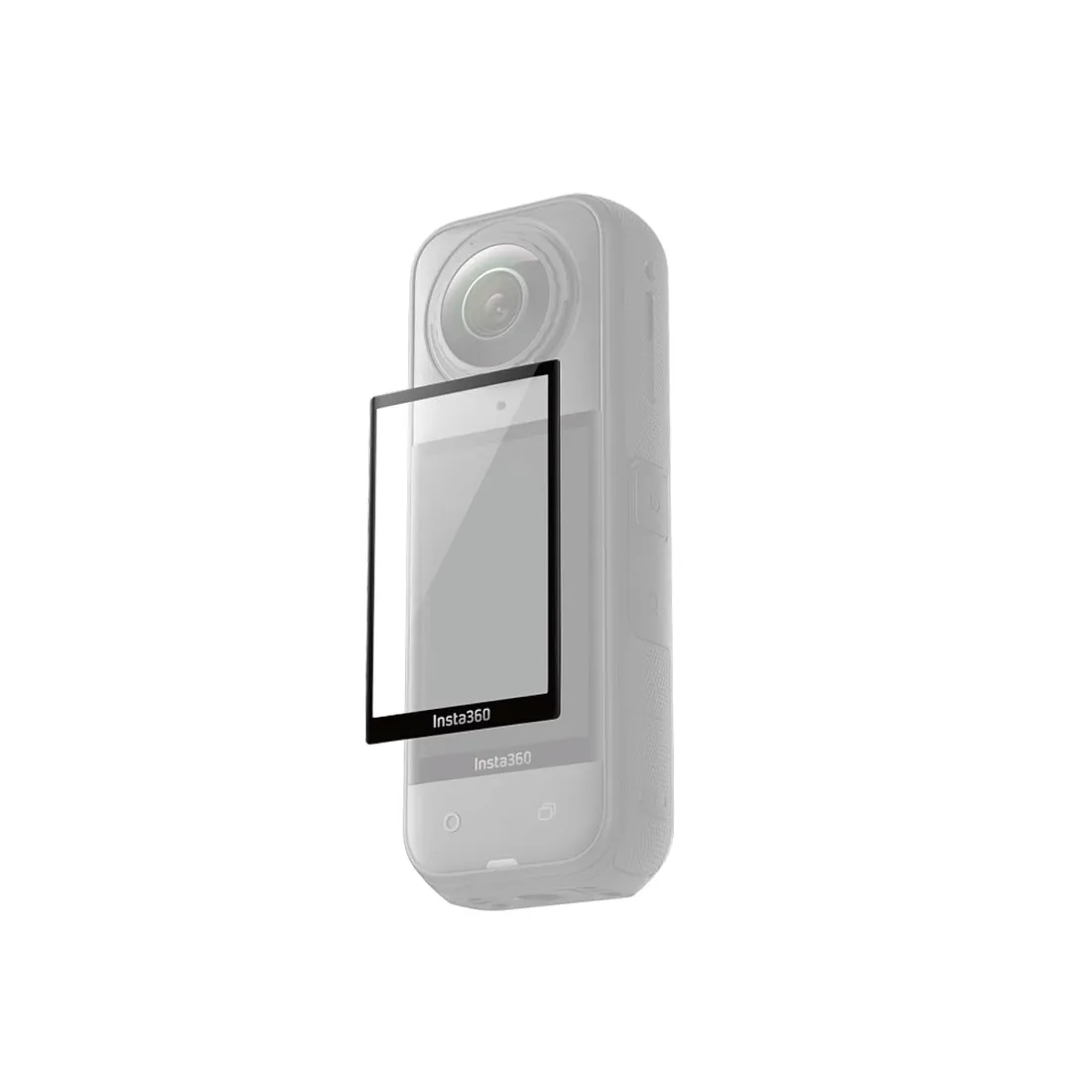insta360-screen-protector-compatible-with-x5