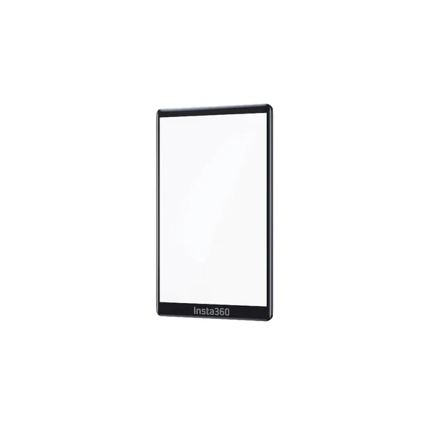 insta360-screen-protector-compatible-with-x5-model-inny