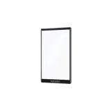 insta360-screen-protector-compatible-with-x5-model-inny
