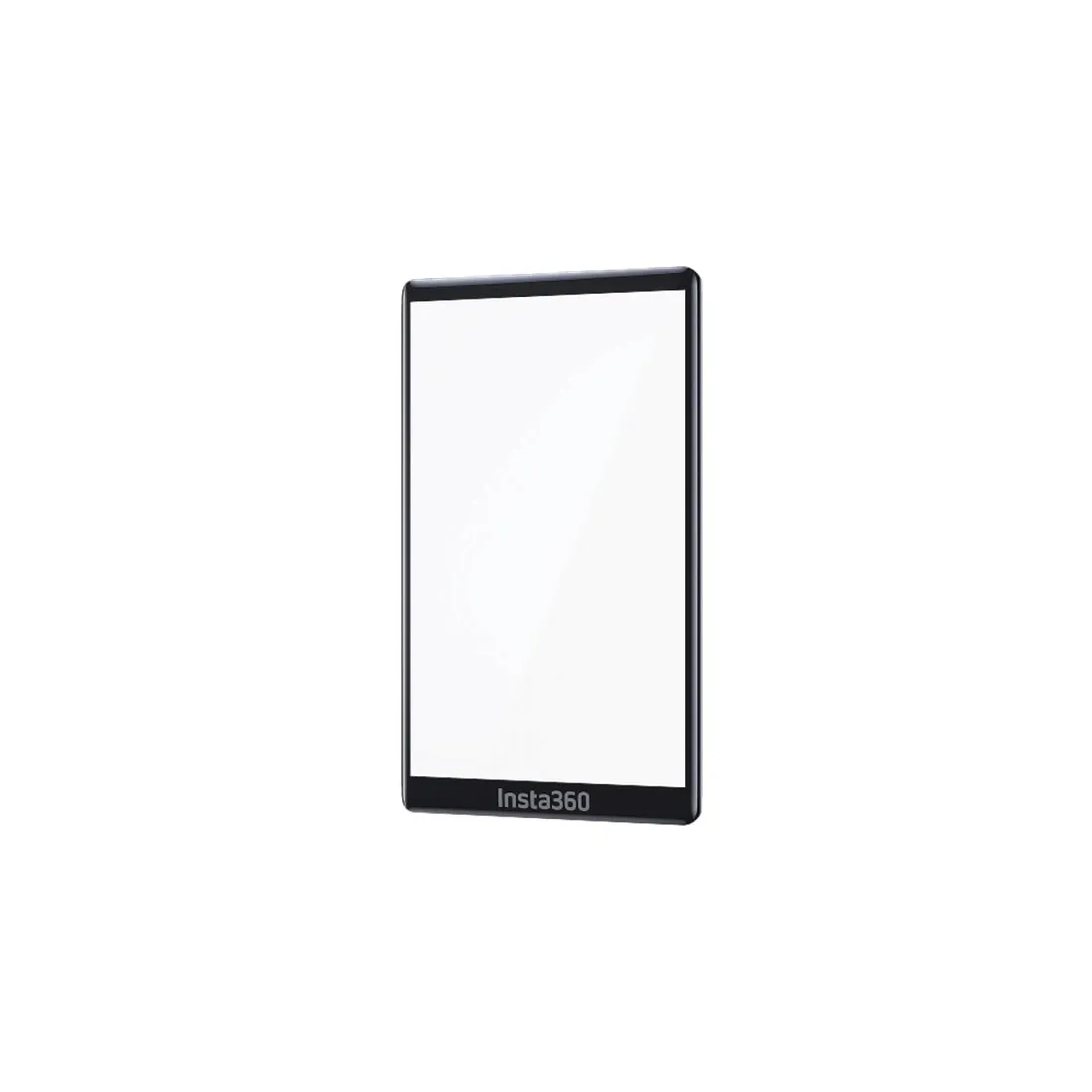 insta360-screen-protector-compatible-with-x5-stan-nowy